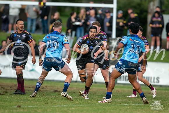 RMC - R12 - Hills v Brothers_21