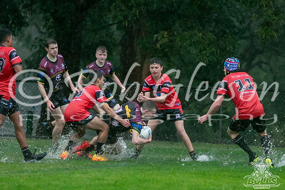 U16(1) R9 - Vs Kellyville_042