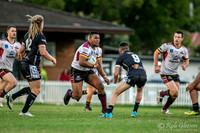 SS R10 - Bulls v Wenty_002