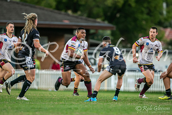 SS R10 - Bulls v Wenty_002