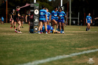 U16(G) - Prestige Joinery