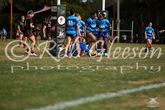 U16(G) R10 v Mascot_15