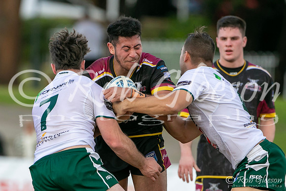 SS R13 - Bulls v St Marys_041