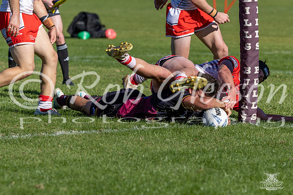 SS R10 - Hills v Ryde_43