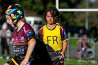 U8(2) R6 - Vs Mounties_008