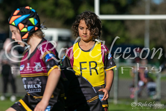 U8(2) R6 - Vs Mounties_008