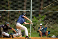 Baseball U18 - MSE v Vikings_15