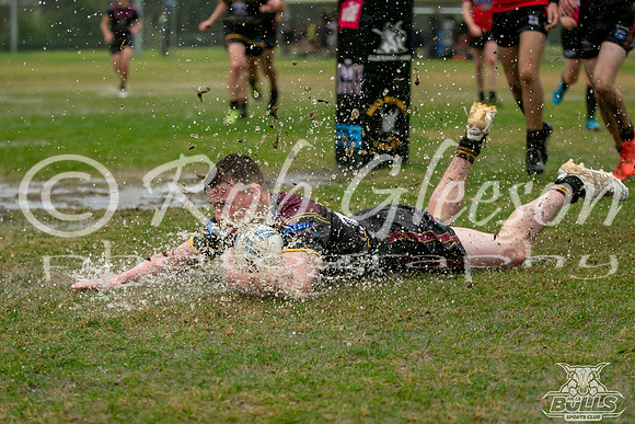 U16(1) R9 - Vs Kellyville_029