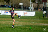 All Abilities - Grand Final_11
