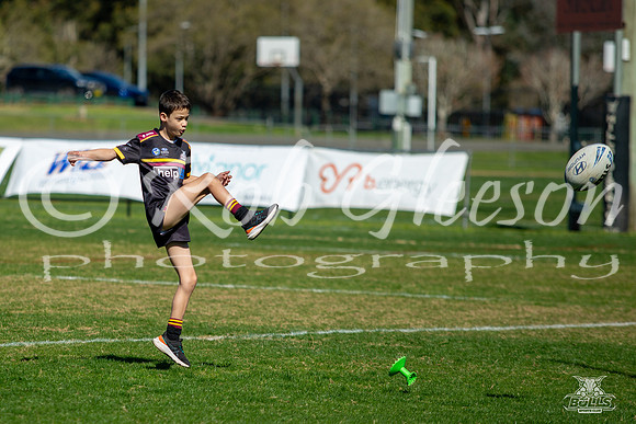 All Abilities - Grand Final_11