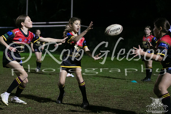 Tag U11(1)  - Training_024
