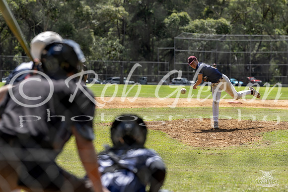 Baseball U18 - MSE v Vikings_48