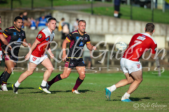 RMC R7 - Hills v Glebe_023