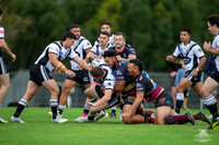 RMC R6 - Hills v Wenty_10