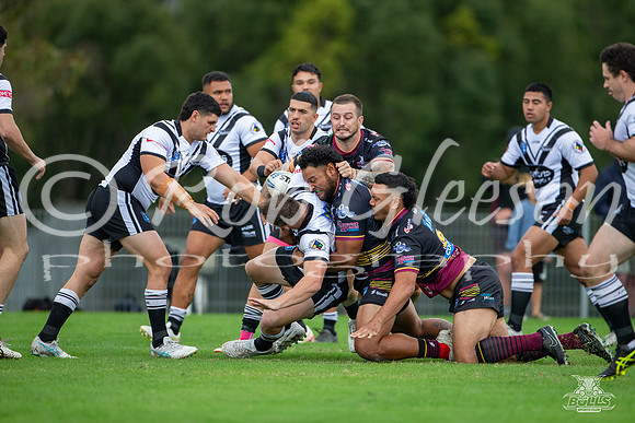 RMC R6 - Hills v Wenty_10