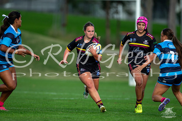 U16(G) R5 v Cabramatta_46