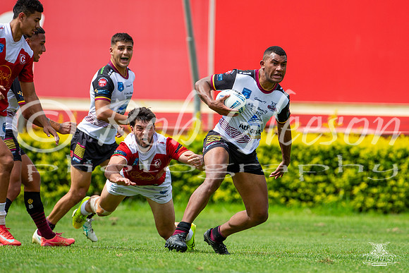 SS - R1 - Hills v Glebe_41