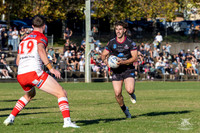 RMC R10 - Hills v Ryde_15