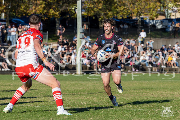 RMC R10 - Hills v Ryde_15