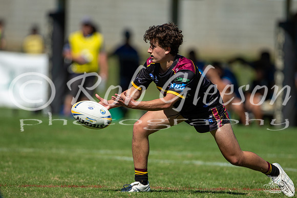 U19(2) R1 v Cabramatta_50