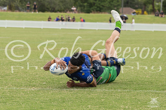 SGB - R6 - Eels v Raiders_28