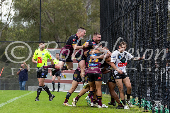 SS R6 - Hills v Wenty_105