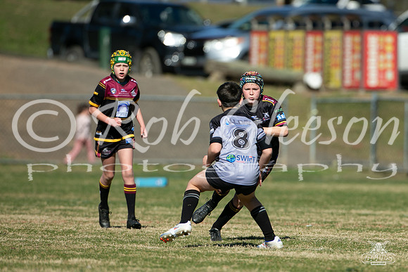 U10(1) R11 v Rouse Hill_5