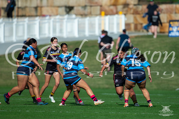 U16(G) R5 v Cabramatta_24