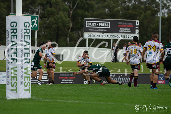 SS - R2 - Hills Vs St Mary's_038