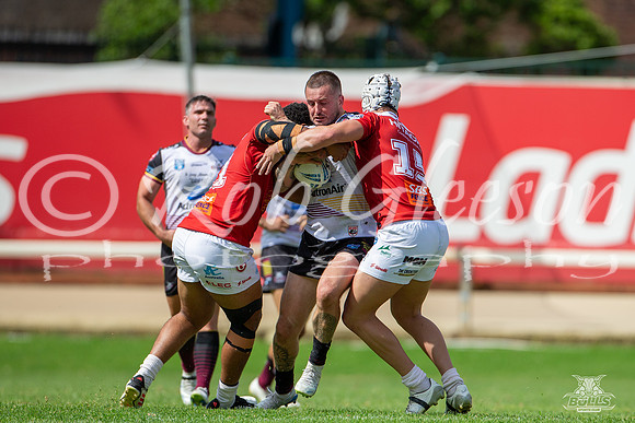 RMC - R1 - Hills v Glebe_37