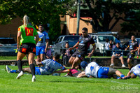 SS R7 - Bulls v Brothers_012