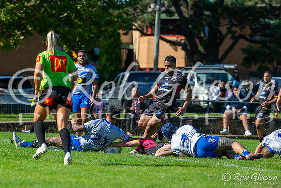 SS R7 - Bulls v Brothers_012