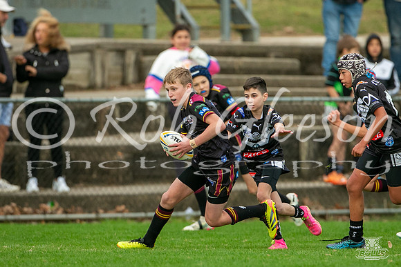U12(2) - R4 v Wenty_28