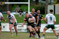 RMC R11 - Hills v St Mary's_015