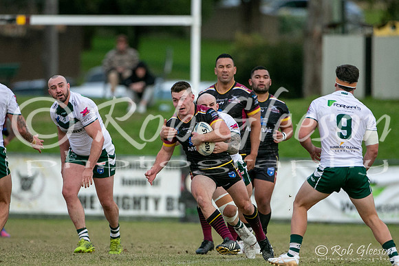 RMC R11 - Hills v St Mary's_015