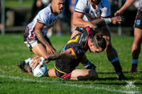 RMC R16 - Bulls v Blacktown_013