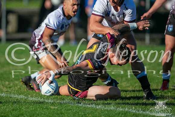RMC R16 - Bulls v Blacktown_013