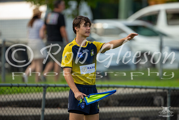 U19(1) R2 v Hills(2)_59
