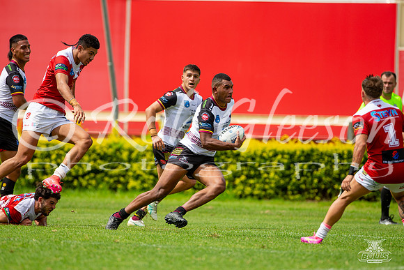 SS - R1 - Hills v Glebe_42