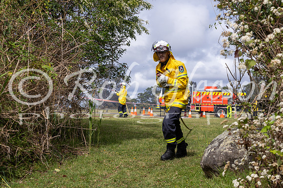RFS - NB District Exercise - 2024_79