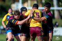 OM R7 v Guildford_14