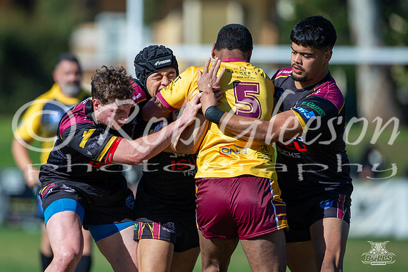 OM R7 v Guildford_14