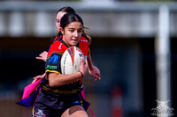 Tag U13(Girls) R12 - Vs Leichhardt_017