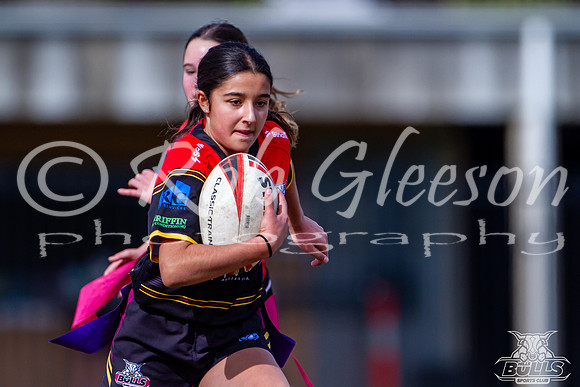 Tag U13(Girls) R12 - Vs Leichhardt_017