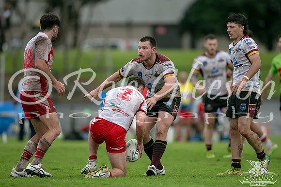SS R17 - Hills v Ryde Eastwood_031