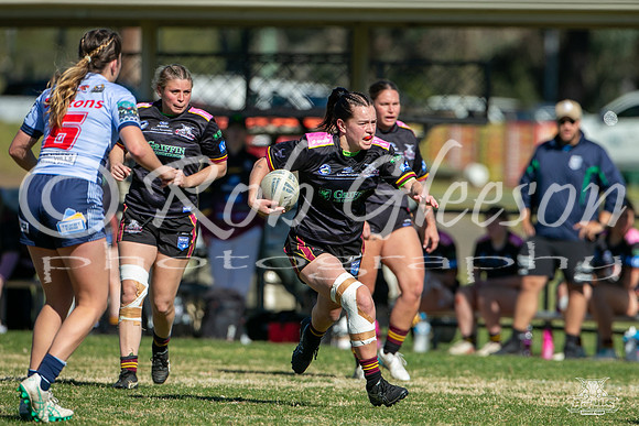 OW R11 v Pennant Hills_40