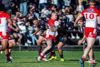 RMC R10 - Hills v Ryde_8