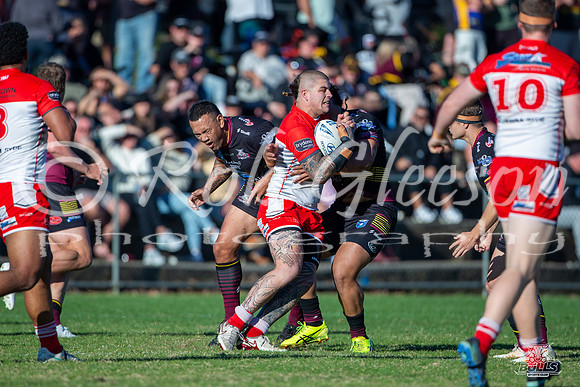 RMC R10 - Hills v Ryde_8