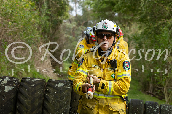 RFS - NB District Exercise - 2024_59
