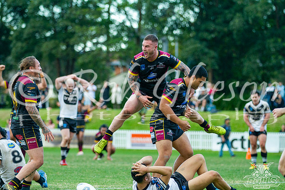 RMC Fw3 - Bulls v Wenty_076